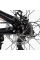 Велосипед Спортивний Corso 26" дюймів Genesis T-26050