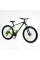 Велосипед Спортивний Corso X-POWER 29" дюймів PW-65113