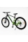 Велосипед Спортивний Corso X-POWER 29" дюймів PW-65113
