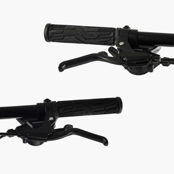 Велосипед Спортивний Corso X-POWER 29" дюймів PW-65113
