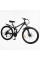 Велосипед Спортивний Corso 27.5" дюймів "Rend" RD-75590