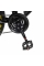 Велосипед Спортивний Corso 27.5" дюймів "Rend" RD-75590