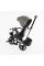 Велосипед 6390 – 18-698 BestTrike "Oscar"