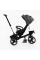 Велосипед 6390 – 18-698 BestTrike "Oscar"