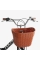 Велосипед міський Corso Polaris 26" PS-36620 + КОШИК
