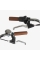 Велосипед міський Corso Polaris 26" PS-36620 + КОШИК