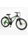 Велосипед Спортивний Corso 26" дюймів "Rend" RD-11320
