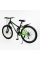 Велосипед Спортивний Corso 26" дюймів "Rend" RD-11320