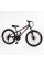 Велосипед Спортивний Corso PRIMARY 24" дюйми PRM-24104