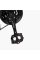 Велосипед Спортивний Corso PRIMARY 24" дюйми PRM-24104