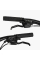 Велосипед Спортивний Corso PRIMARY 24" дюйми PRM-24104
