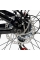 Велосипед Спортивний Corso PRIMARY 24" дюйми PRM-24104