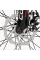 Велосипед Спортивний Corso PRIMARY 24" дюйми PRM-24104