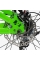 Велосипед Спортивний Corso PRIMARY 24" дюйми PRM-24915