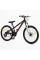 Велосипед Спортивний Corso 24" дюймів Project P-24815