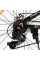 Велосипед Спортивний Corso 24" дюймів Project P-24815