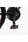 Велосипед Спортивний Corso 24" дюймів Project P-24815