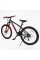 Велосипед Спортивний Corso Next 26" дюймів NX-26159