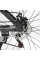 Велосипед Спортивний Corso Next 26" дюймів NX-26159