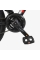 Велосипед Спортивний Corso Next 26" дюймів NX-26159