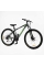 Велосипед Спортивний Corso Dark-X 29" дюймів DX-29904