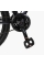 Велосипед Спортивний Corso Dark-X 29" дюймів DX-29904