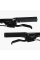 Велосипед Спортивний Corso Dark-X 29" дюймів DX-29904
