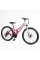 Велосипед Спортивний Corso KLEO 26" дюймів KL-26007