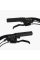 Велосипед Спортивний Corso KLEO 26" дюймів KL-26007