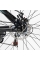 Велосипед Спортивний Corso KLEO 26" дюймів KL-26206