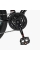 Велосипед Спортивний Corso KLEO 26" дюймів KL-26206