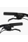 Велосипед Спортивний Corso KLEO 26" дюймів KL-26206