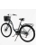 Велосипед міський Corso Liberty 28" дюймів LR-28193