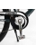 Велосипед міський Corso Liberty 28" дюймів LR-28193