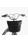 Велосипед міський Corso Liberty 28" дюймів LR-28193