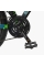 Велоcипед Спортивний Corso Kord 24" дюймів KD-41070