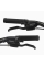 Велоcипед Спортивний Corso Kord 24" дюймів KD-41070