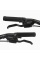 Велоcипед Спортивний Corso Kord 24" дюймів KD-74012