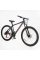 Велоcипед Спортивний Corso Kord 29" дюймів KR-70927