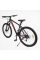 Велоcипед Спортивний Corso Kord 29" дюймів KR-70927