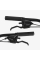 Велоcипед Спортивний Corso Kord 29" дюймів KR-70927