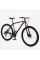 Велоcипед Спортивний Corso NEW NITRO 29" дюймів NT-63500