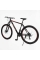 Велоcипед Спортивний Corso NEW NITRO 29" дюймів NT-63500