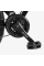 Велоcипед Спортивний Corso NEW NITRO 29" дюймів NT-63500