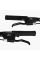Велоcипед Спортивний Corso NEW NITRO 29" дюймів NT-63500