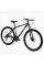 Велоcипед Спортивный Corso NEW NITRO 29" дюймов NT-68046