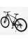 Велоcипед Спортивный Corso NEW NITRO 29" дюймов NT-68046