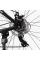 Велоcипед Спортивный Corso NEW NITRO 29" дюймов NT-68046