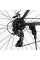 Велоcипед Спортивный Corso NEW NITRO 29" дюймов NT-68046