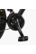 Велоcипед Спортивный Corso NEW NITRO 29" дюймов NT-68046